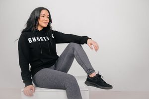 Image post by @ghostfitclothing on Instagram