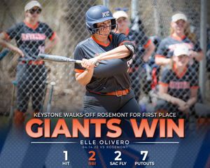 Image post by @kc_giants on Instagram