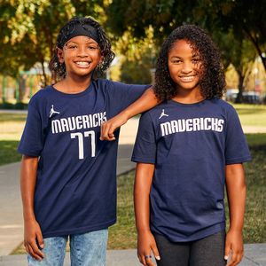 Image post by @dallasmavsshop on Instagram