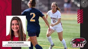 Image post by @a10conference on Instagram