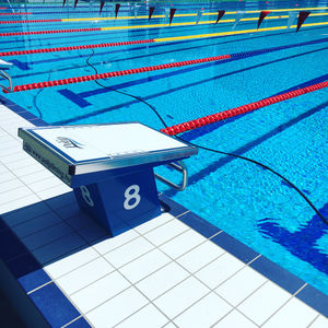 Image post by @arenausa on Instagram