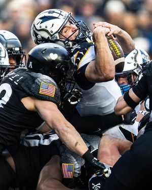 Image post by @dakmoyer on Instagram