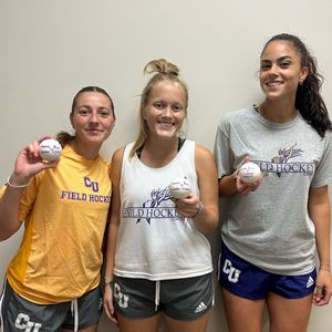 Image post by @valkyriesfieldhockey on Instagram