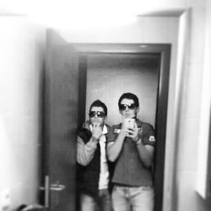 Image post by @ivancantero96 on Instagram