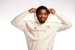 Image post by @cavsteamshop on Instagram