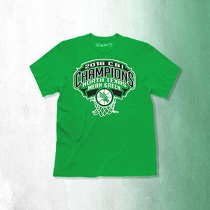Image post by @meangreensports on Instagram