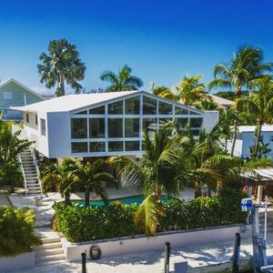 Image post by @christiesrealestate on Instagram