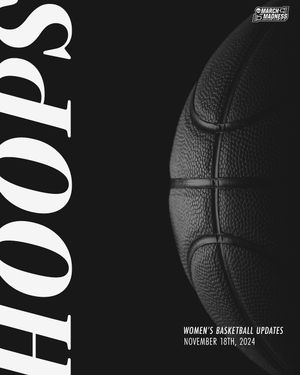 Image post by @marchmadnesswbb on Instagram