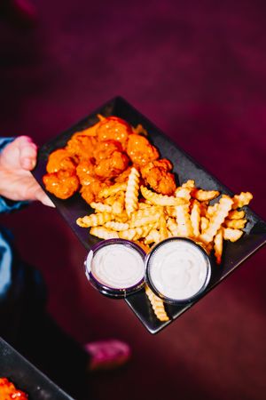 Image post by @1785athens on Instagram