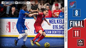 Image post by @maslsoccer on Instagram