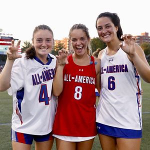 Image post by @nu_lax on Instagram