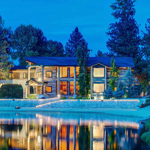 Image post by @christiesrealestate on Instagram