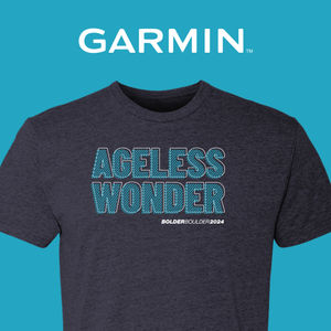 Image post by @bolderboulder on Instagram