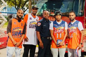 Image post by @producedbyreddick on Instagram