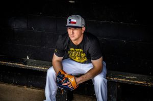 Image post by @eastonbaseball on Instagram