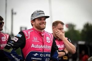 Image post by @conordaly22 on Instagram