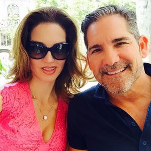 Image post by @elenacardone on Instagram