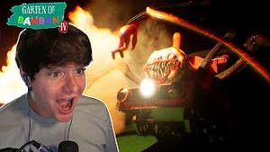 Video post by @jpw03 on YouTube