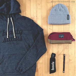 Image post by @hockeycollective on Instagram
