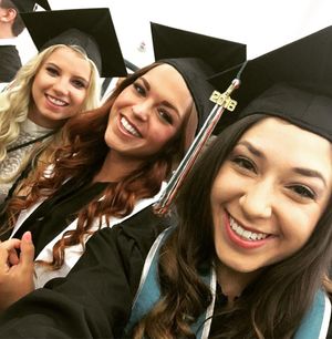 Image post by @u_cheer on Instagram