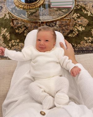 Image post by @kasalmen on Instagram