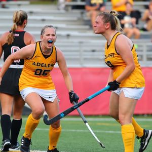 Image post by @adelphifh on Instagram