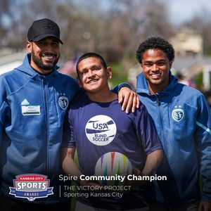 Image post by @sport_kc on Instagram
