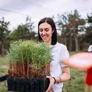 Image post by @medstarhealth on Instagram