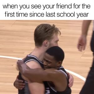 Image post by @sacramentokings on Instagram