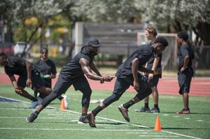 Image post by @pylon7on7 on Instagram