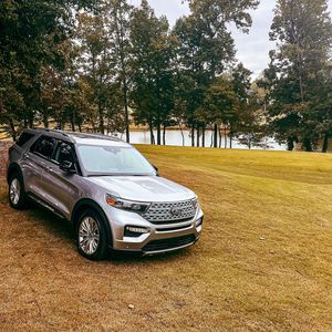 Image post by @markfickenfordcharlotte on Instagram