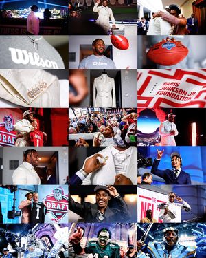 Image post by @johnparkerbach on Instagram