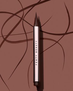 Image post by @fentybeauty on Instagram