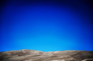 Image post by @michaelmreaves on Instagram