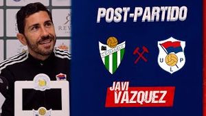 Video post by @uplangreotv on YouTube