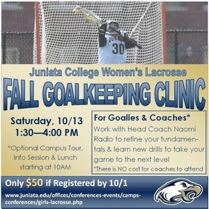 Image post by @juniatawlax on Instagram