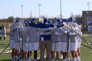 Image post by @thecrownlax on Instagram