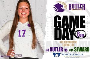 Image post by @butlergrizzlies on Instagram