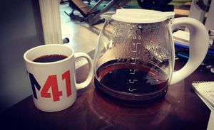 Image post by @gym41kw on Instagram