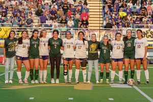 Image post by @mcallenisd on Instagram