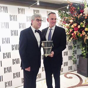 Image post by @bmi on Instagram