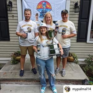 Image post by @thebostonpride on Instagram