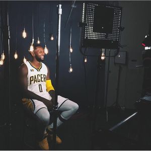 Image post by @tylerrelph10 on Instagram
