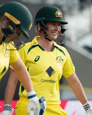 Image post by @cricketcomau on Instagram