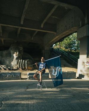 Image post by @alejandrotakesphotoss on Instagram