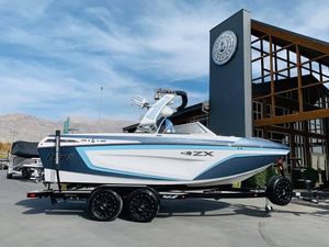 Image post by @tigeboats on Instagram