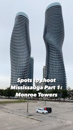 Video post by @905shooter on Instagram