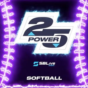 Image post by @SBLiveSports on Twitter