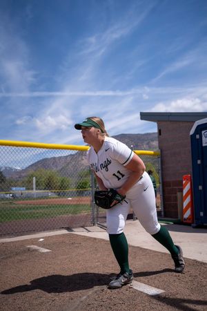 Image post by @psuviksSB on Twitter