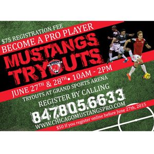Image post by @maslsoccer on Instagram